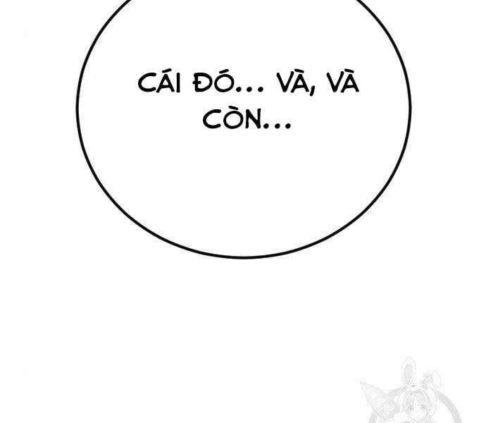 đọc truyện Bố Tôi Là Đặc Vụ Chương 43 ảnh 44 tại Thiên Thai Truyện