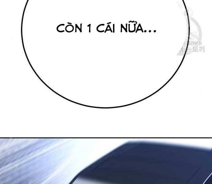 đọc truyện Bố Tôi Là Đặc Vụ Chương 43 ảnh 46 tại Thiên Thai Truyện