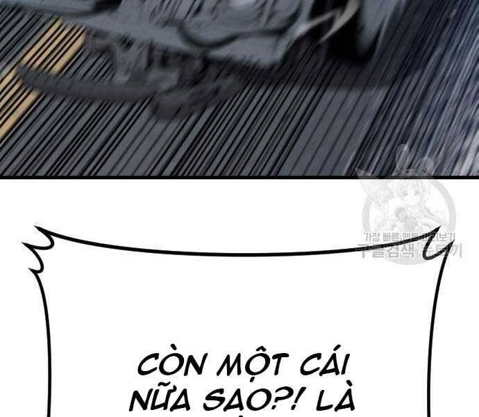 đọc truyện Bố Tôi Là Đặc Vụ Chương 43 ảnh 48 tại Thiên Thai Truyện