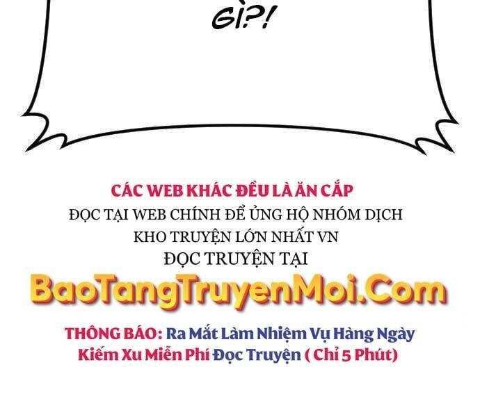 đọc truyện Bố Tôi Là Đặc Vụ Chương 43 ảnh 49 tại Thiên Thai Truyện
