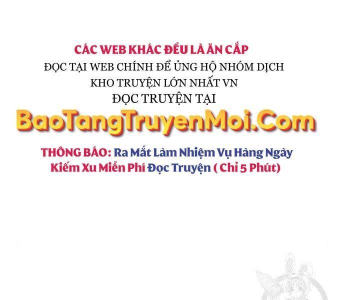 đọc truyện Bố Tôi Là Đặc Vụ Chương 43 ảnh 58 tại Thiên Thai Truyện