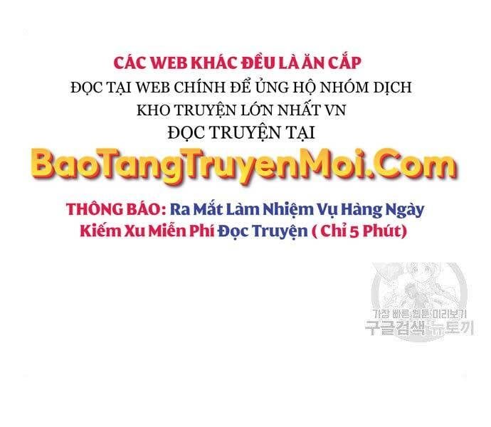 đọc truyện Bố Tôi Là Đặc Vụ Chương 43 ảnh 63 tại Thiên Thai Truyện