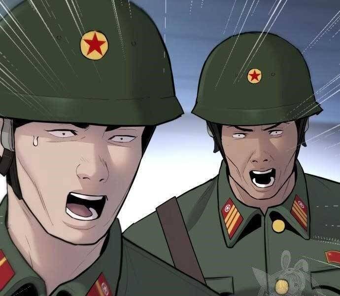 đọc truyện Bố Tôi Là Đặc Vụ Chương 43 ảnh 65 tại Thiên Thai Truyện