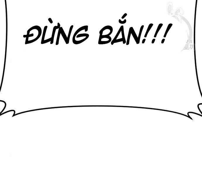 đọc truyện Bố Tôi Là Đặc Vụ Chương 43 ảnh 67 tại Thiên Thai Truyện