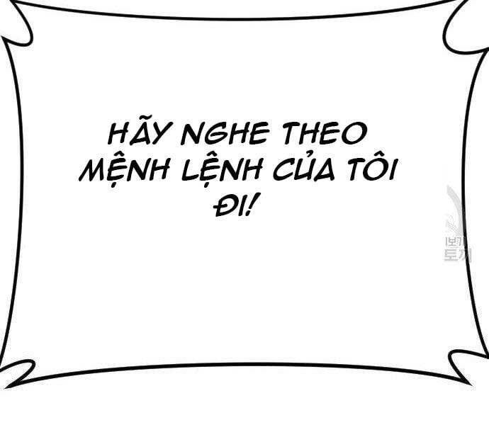 đọc truyện Bố Tôi Là Đặc Vụ Chương 43 ảnh 76 tại Thiên Thai Truyện