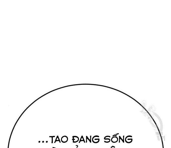 đọc truyện Bố Tôi Là Đặc Vụ Chương 43 ảnh 78 tại Thiên Thai Truyện