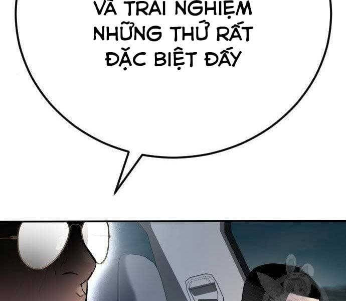 đọc truyện Bố Tôi Là Đặc Vụ Chương 43 ảnh 79 tại Thiên Thai Truyện