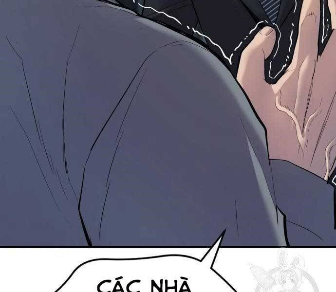 đọc truyện Bố Tôi Là Đặc Vụ Chương 43 ảnh 10 tại Thiên Thai Truyện