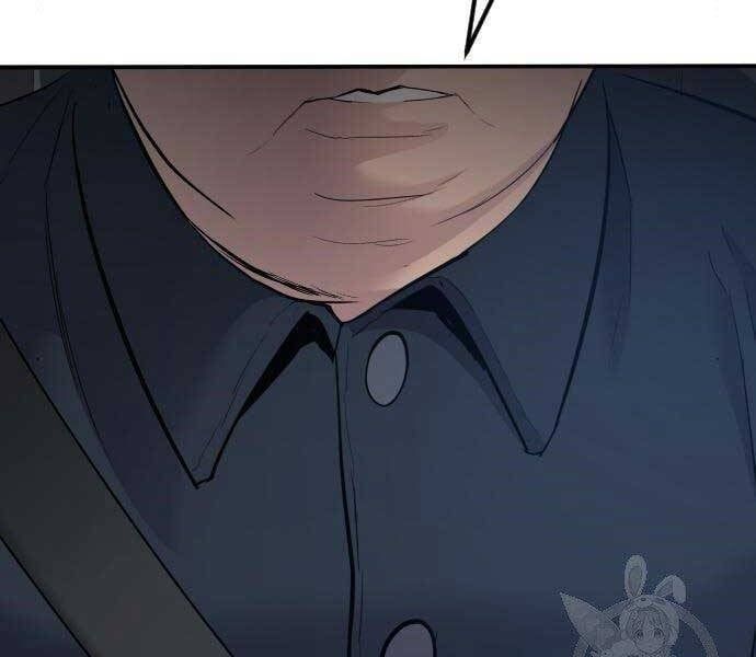 đọc truyện Bố Tôi Là Đặc Vụ Chương 43 ảnh 85 tại Thiên Thai Truyện