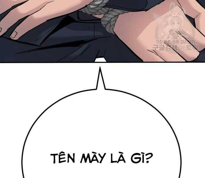 đọc truyện Bố Tôi Là Đặc Vụ Chương 43 ảnh 87 tại Thiên Thai Truyện