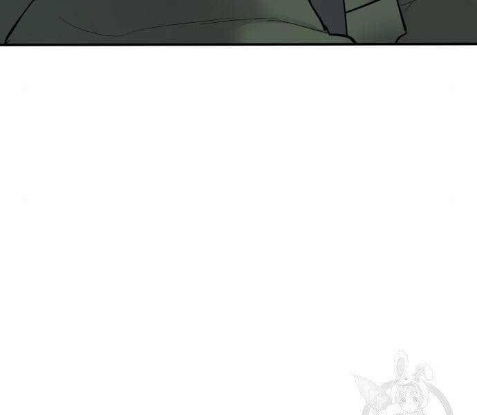 đọc truyện Bố Tôi Là Đặc Vụ Chương 43 ảnh 92 tại Thiên Thai Truyện