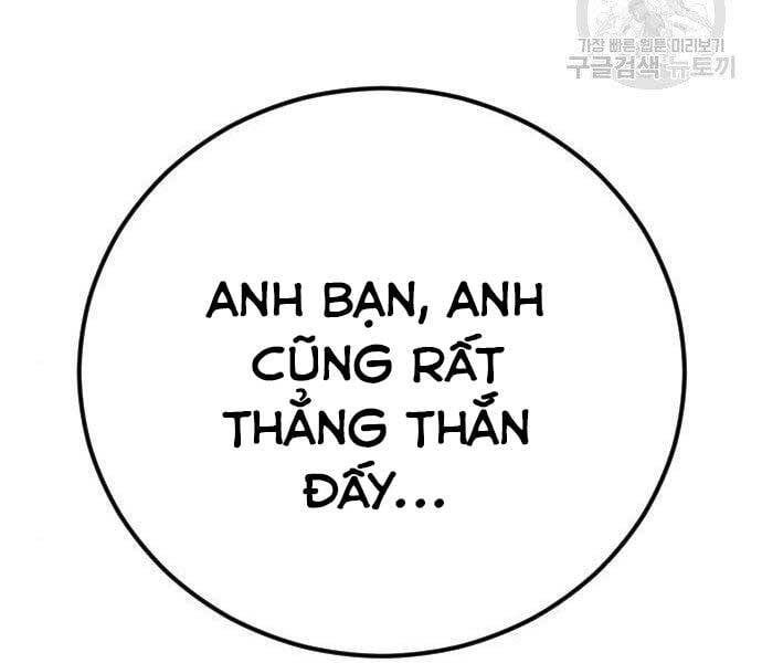 đọc truyện Bố Tôi Là Đặc Vụ Chương 43 ảnh 93 tại Thiên Thai Truyện