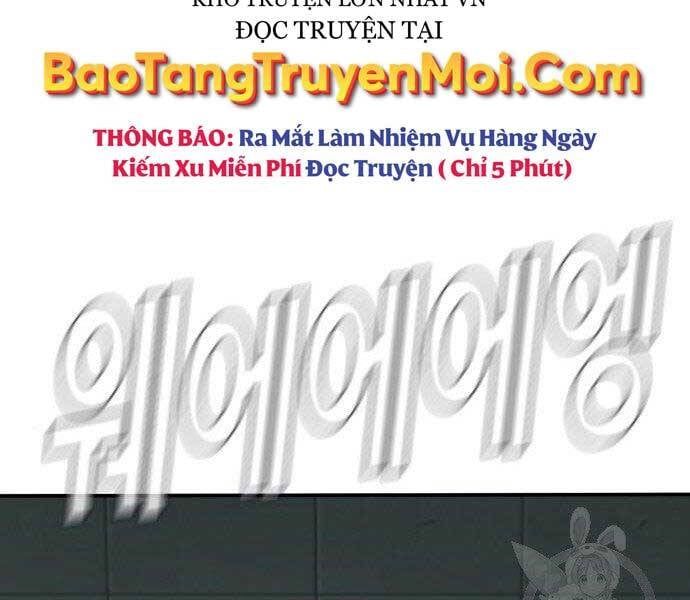 đọc truyện Bố Tôi Là Đặc Vụ Chương 43 ảnh 99 tại Thiên Thai Truyện