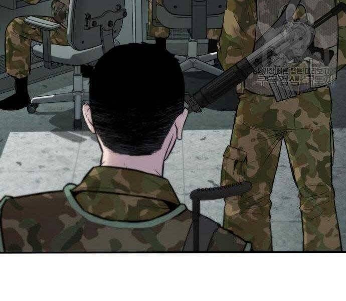 đọc truyện Bố Tôi Là Đặc Vụ Chương 43 ảnh 101 tại Thiên Thai Truyện