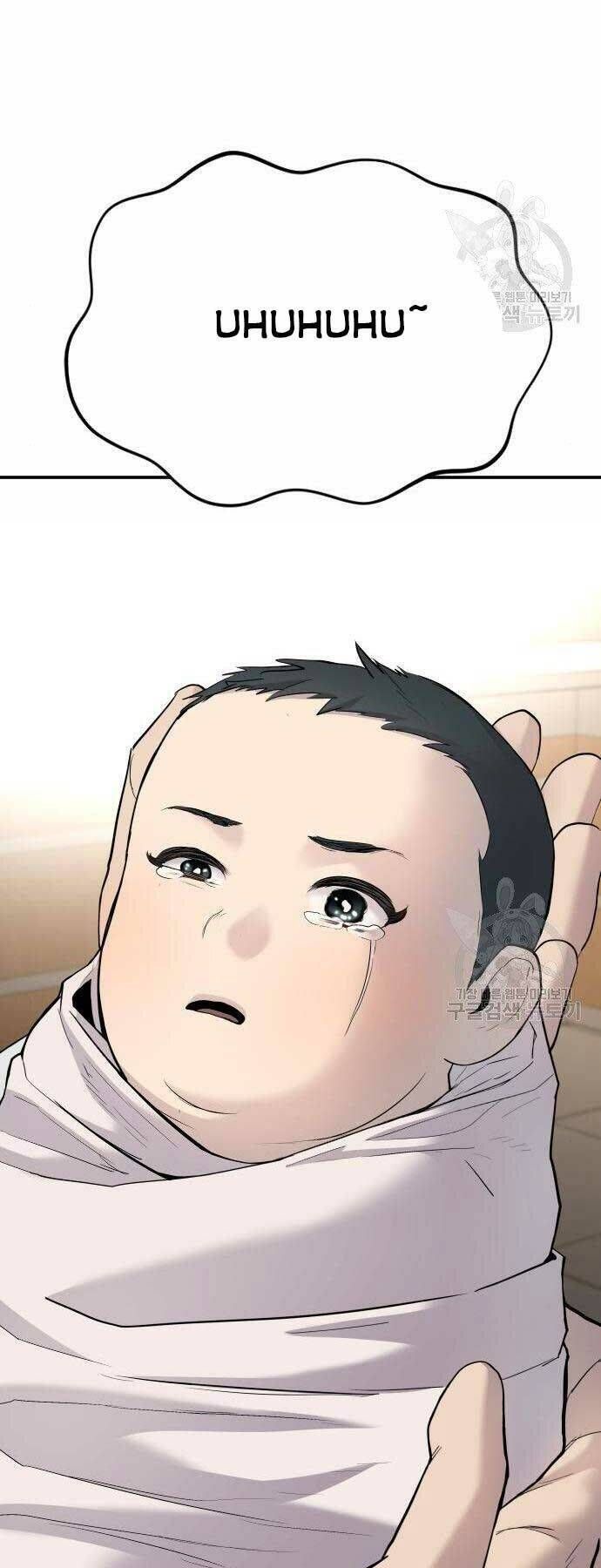 đọc truyện Bố Tôi Là Đặc Vụ Chương 44.5 ảnh 16 tại Thiên Thai Truyện