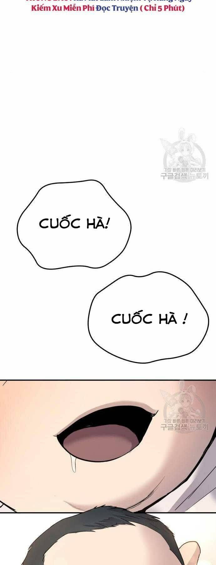 đọc truyện Bố Tôi Là Đặc Vụ Chương 44.5 ảnh 19 tại Thiên Thai Truyện