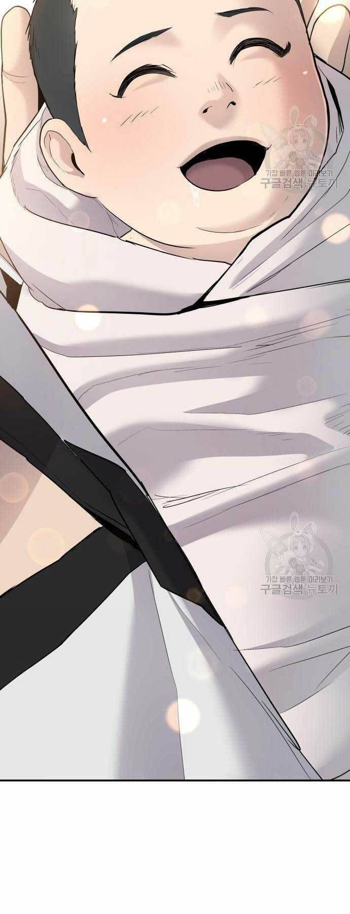 đọc truyện Bố Tôi Là Đặc Vụ Chương 44.5 ảnh 20 tại Thiên Thai Truyện