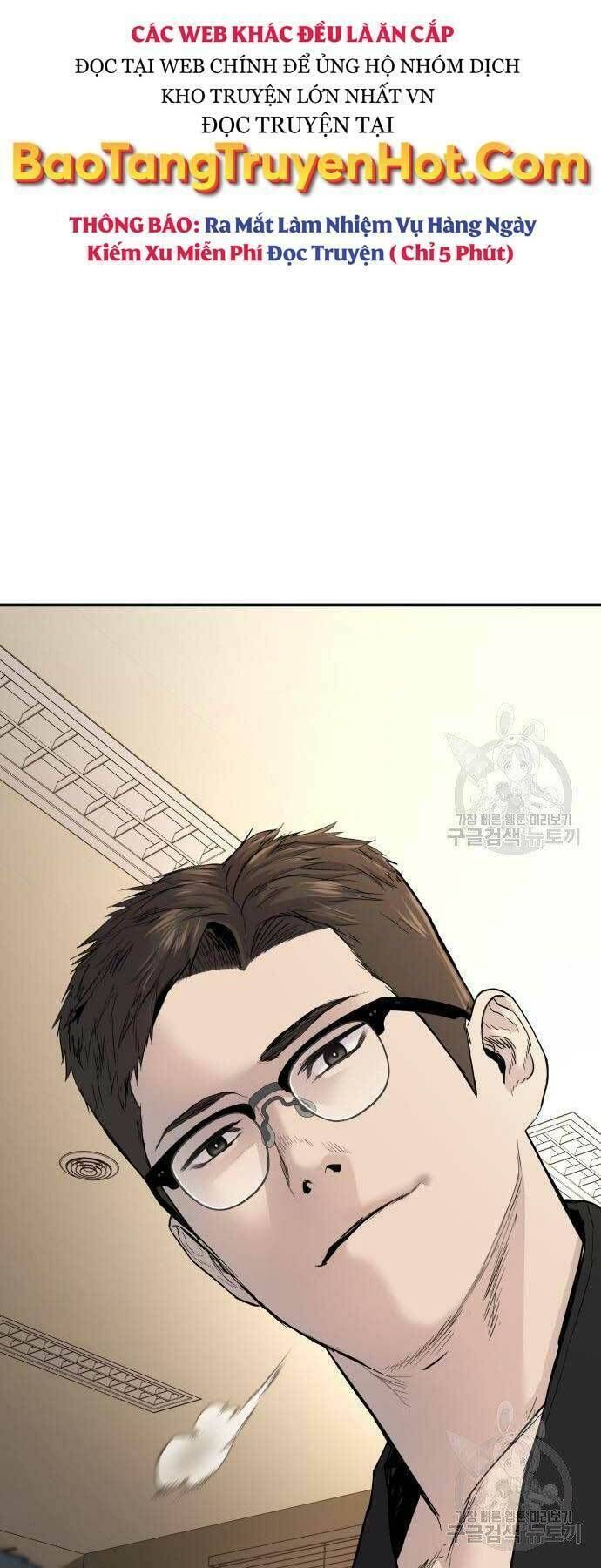 đọc truyện Bố Tôi Là Đặc Vụ Chương 44.5 ảnh 21 tại Thiên Thai Truyện