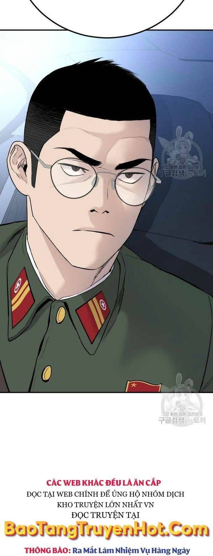 đọc truyện Bố Tôi Là Đặc Vụ Chương 44.5 ảnh 23 tại Thiên Thai Truyện