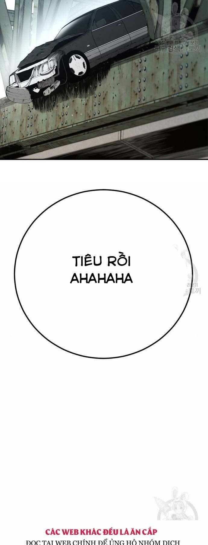 đọc truyện Bố Tôi Là Đặc Vụ Chương 44.5 ảnh 25 tại Thiên Thai Truyện