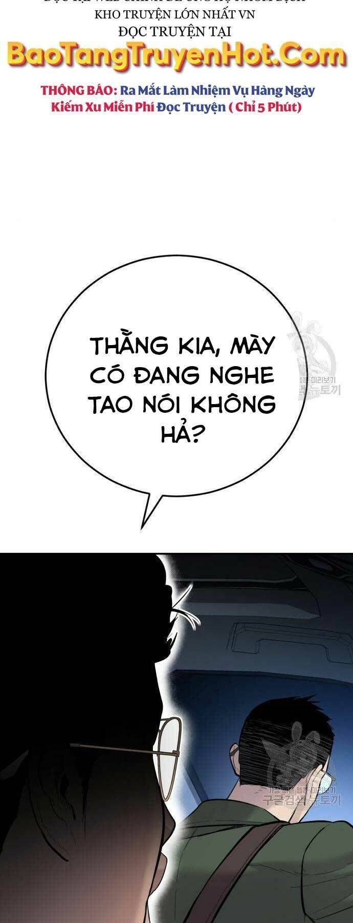 đọc truyện Bố Tôi Là Đặc Vụ Chương 44.5 ảnh 26 tại Thiên Thai Truyện