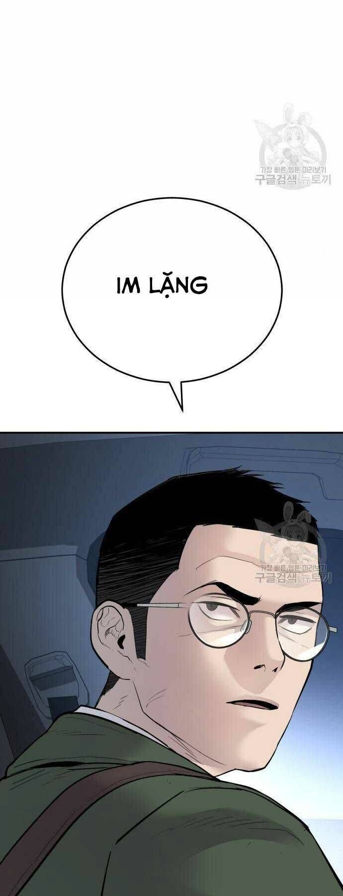 đọc truyện Bố Tôi Là Đặc Vụ Chương 44.5 ảnh 28 tại Thiên Thai Truyện