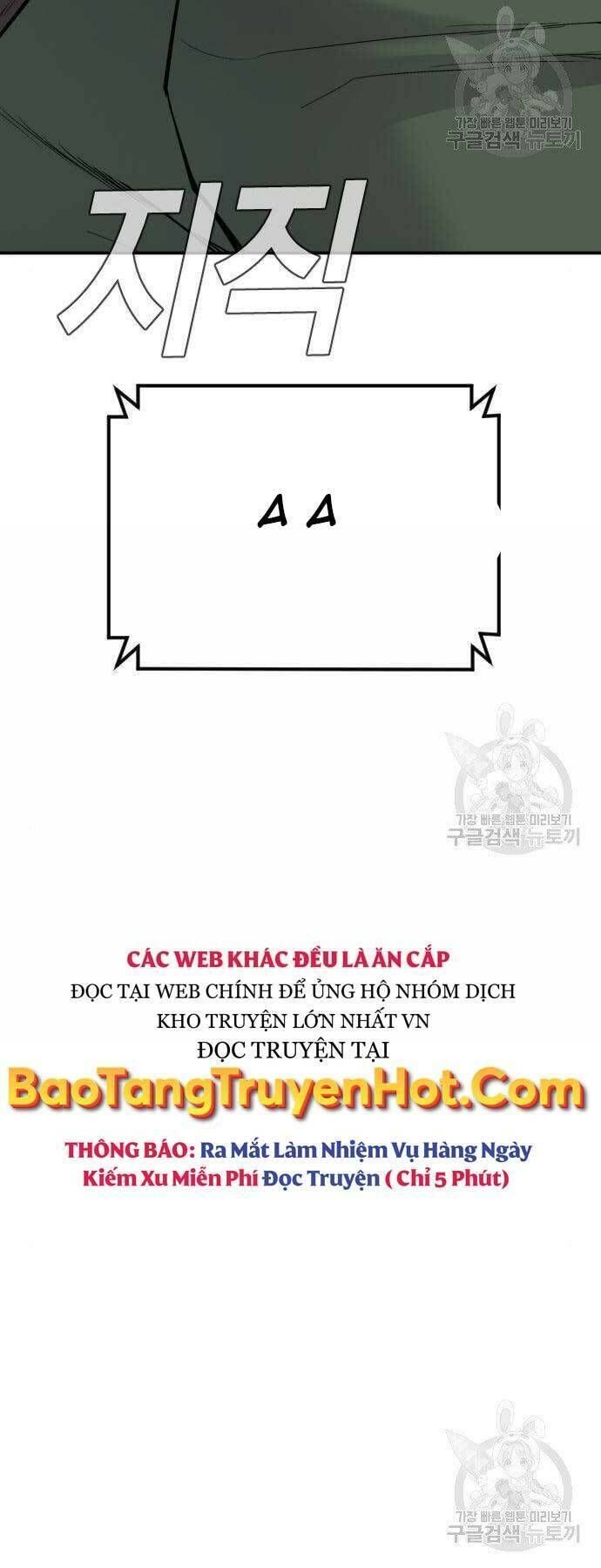 đọc truyện Bố Tôi Là Đặc Vụ Chương 44.5 ảnh 29 tại Thiên Thai Truyện