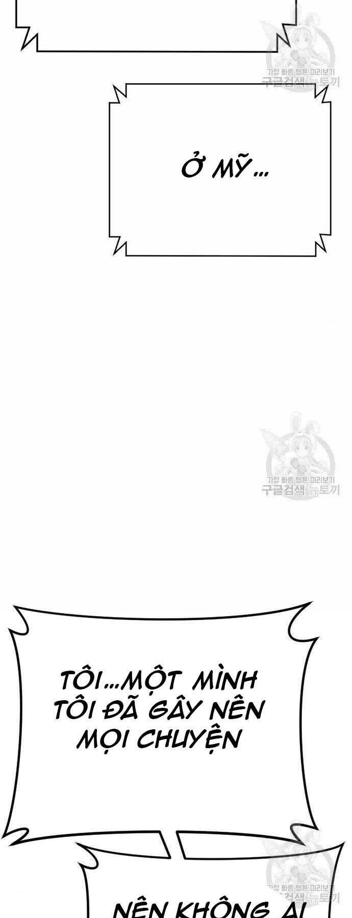 đọc truyện Bố Tôi Là Đặc Vụ Chương 44.5 ảnh 33 tại Thiên Thai Truyện