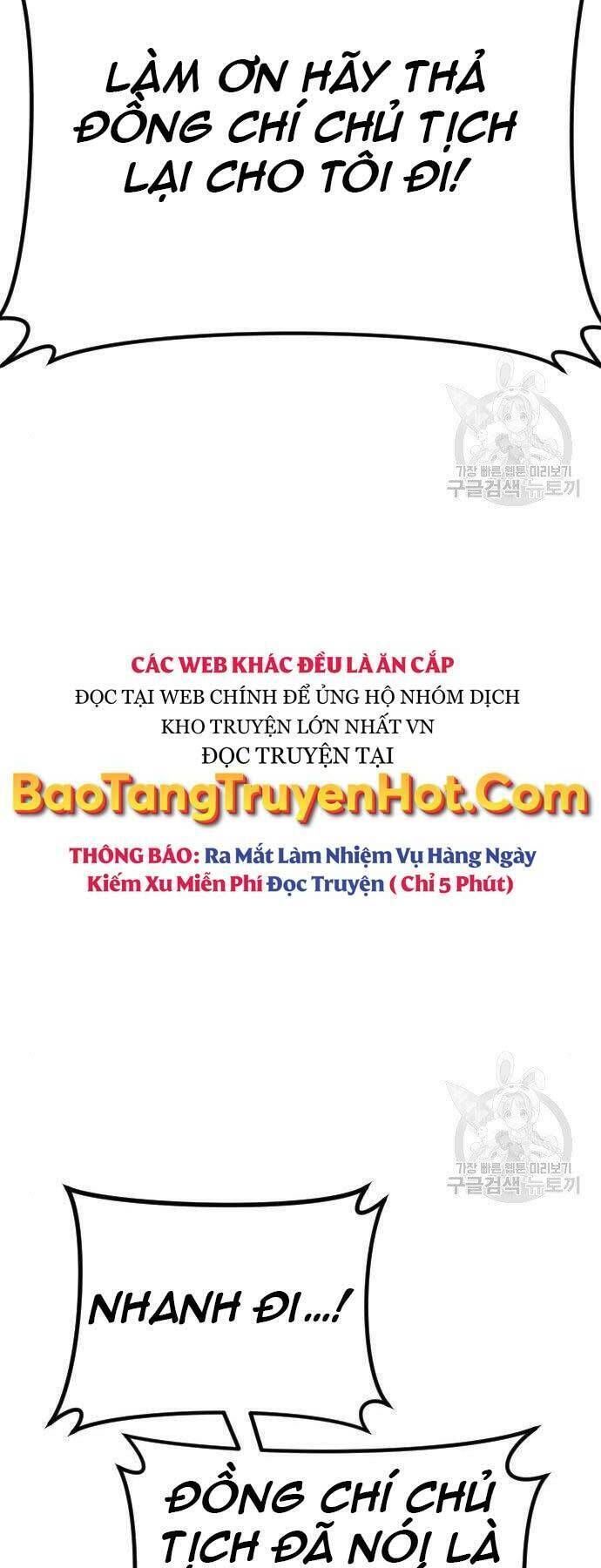đọc truyện Bố Tôi Là Đặc Vụ Chương 44.5 ảnh 35 tại Thiên Thai Truyện