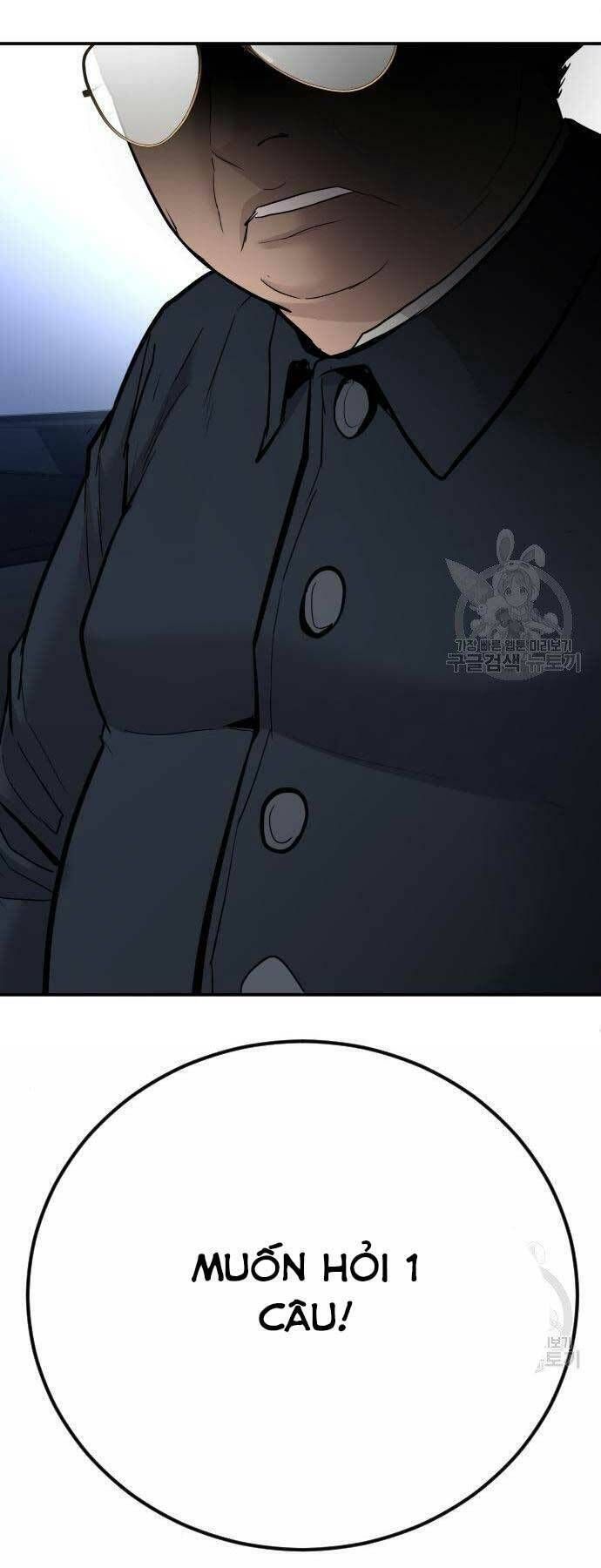 đọc truyện Bố Tôi Là Đặc Vụ Chương 44.5 ảnh 38 tại Thiên Thai Truyện