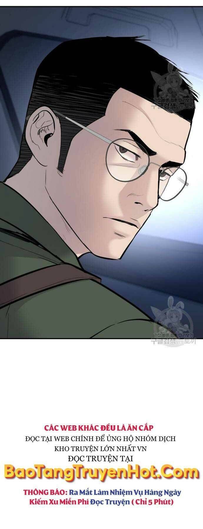 đọc truyện Bố Tôi Là Đặc Vụ Chương 44.5 ảnh 40 tại Thiên Thai Truyện