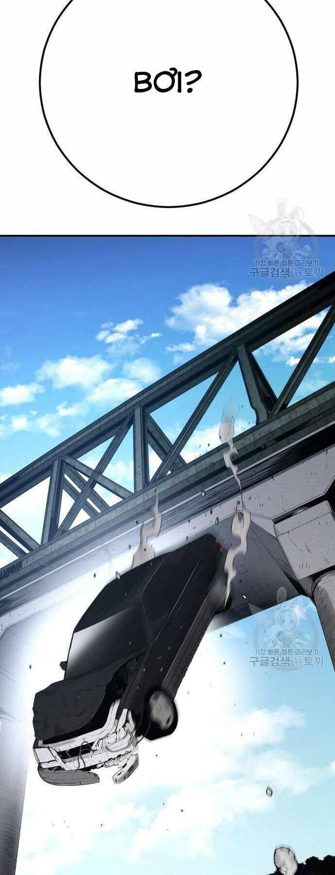 đọc truyện Bố Tôi Là Đặc Vụ Chương 44.5 ảnh 43 tại Thiên Thai Truyện