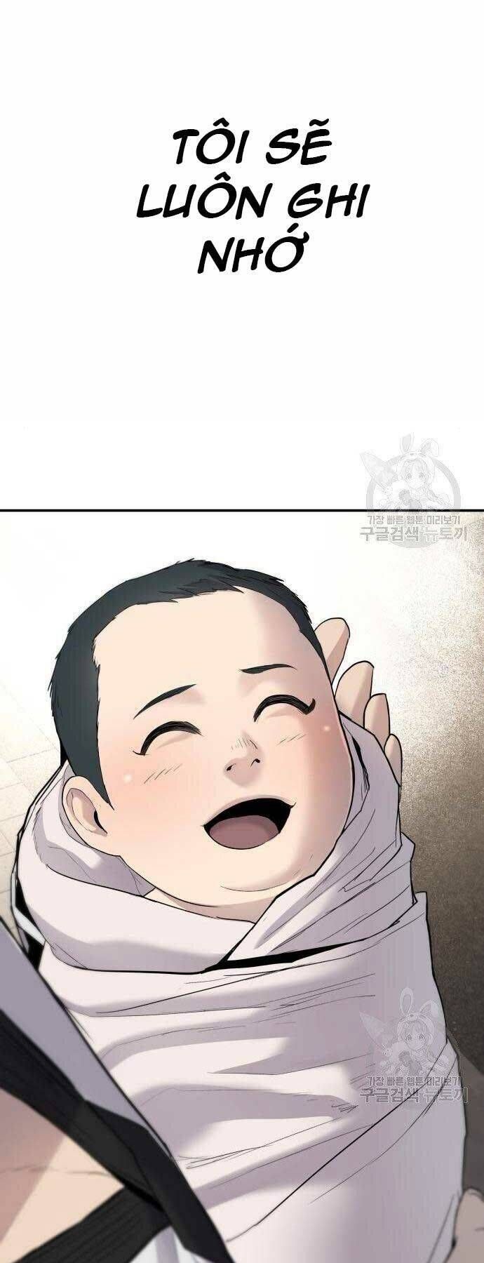 đọc truyện Bố Tôi Là Đặc Vụ Chương 44.5 ảnh 50 tại Thiên Thai Truyện