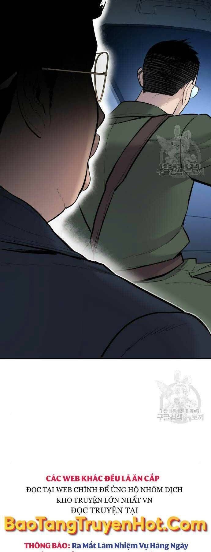 đọc truyện Bố Tôi Là Đặc Vụ Chương 44.5 ảnh 7 tại Thiên Thai Truyện