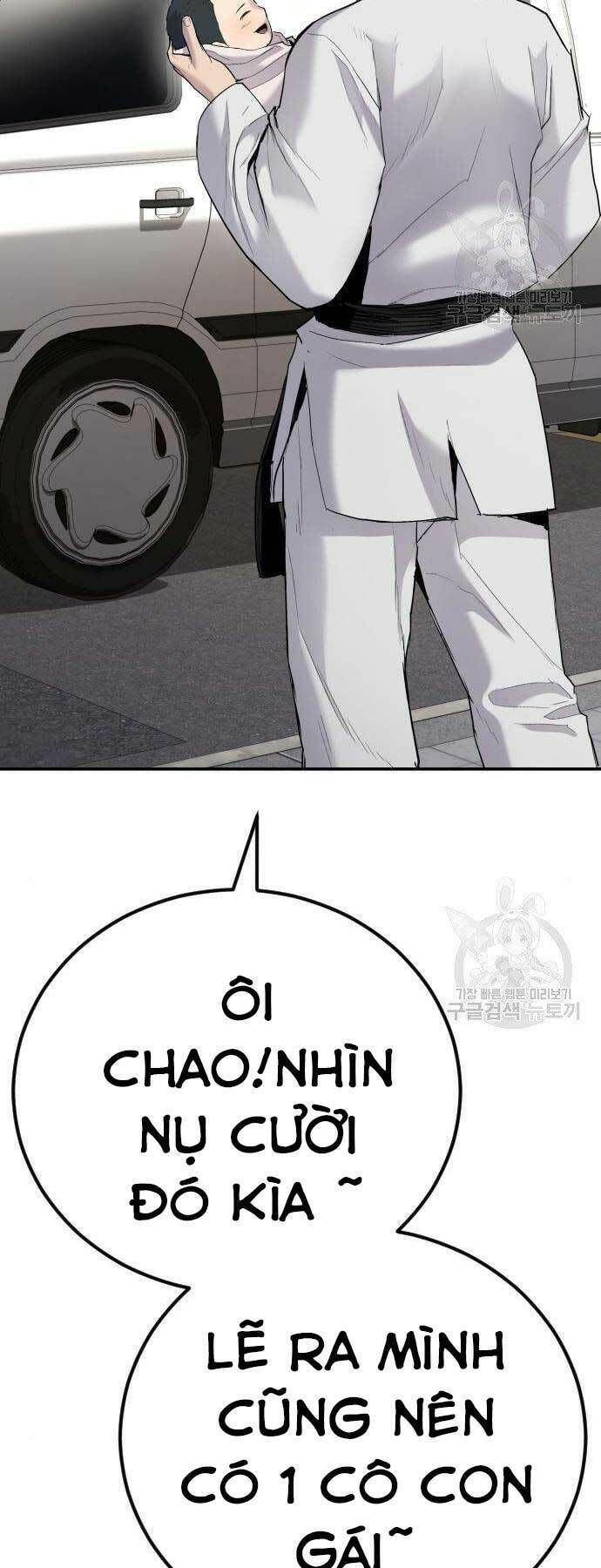 đọc truyện Bố Tôi Là Đặc Vụ Chương 44.5 ảnh 52 tại Thiên Thai Truyện