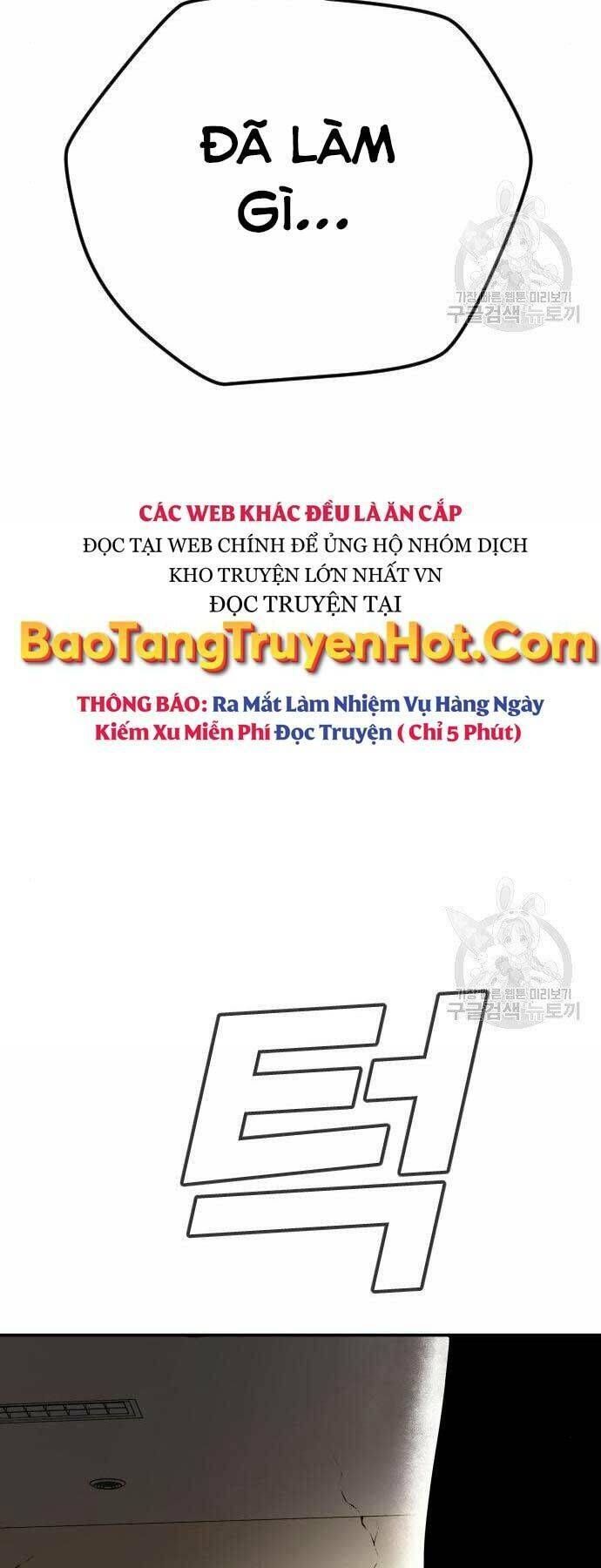 đọc truyện Bố Tôi Là Đặc Vụ Chương 44.5 ảnh 56 tại Thiên Thai Truyện