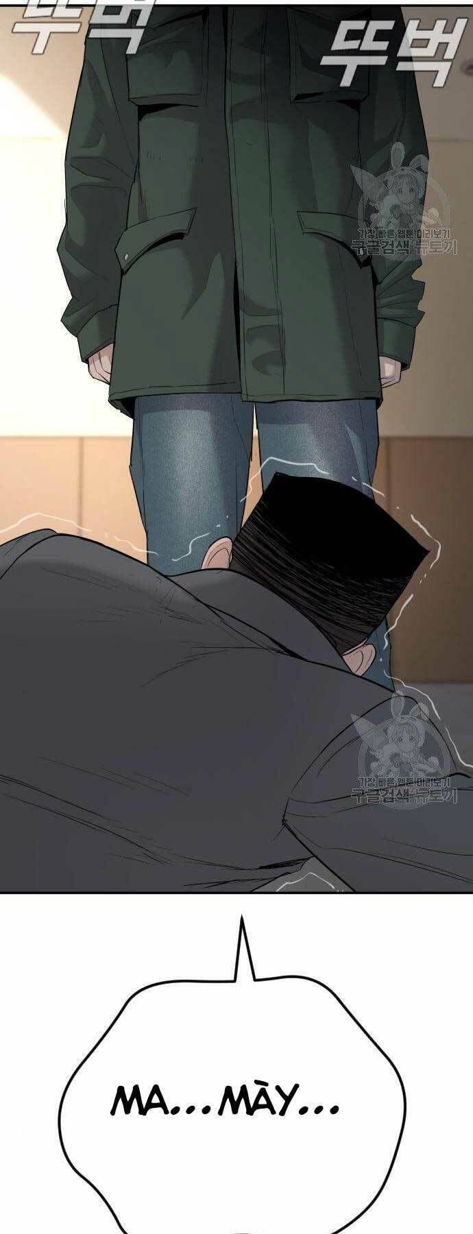 đọc truyện Bố Tôi Là Đặc Vụ Chương 44.5 ảnh 60 tại Thiên Thai Truyện