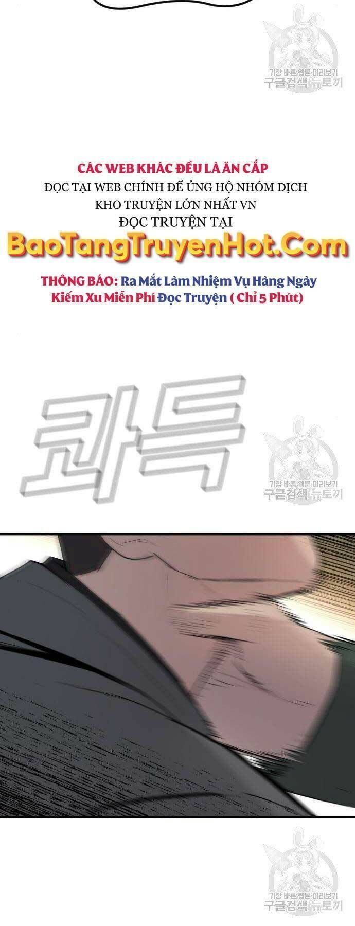 đọc truyện Bố Tôi Là Đặc Vụ Chương 44.5 ảnh 61 tại Thiên Thai Truyện