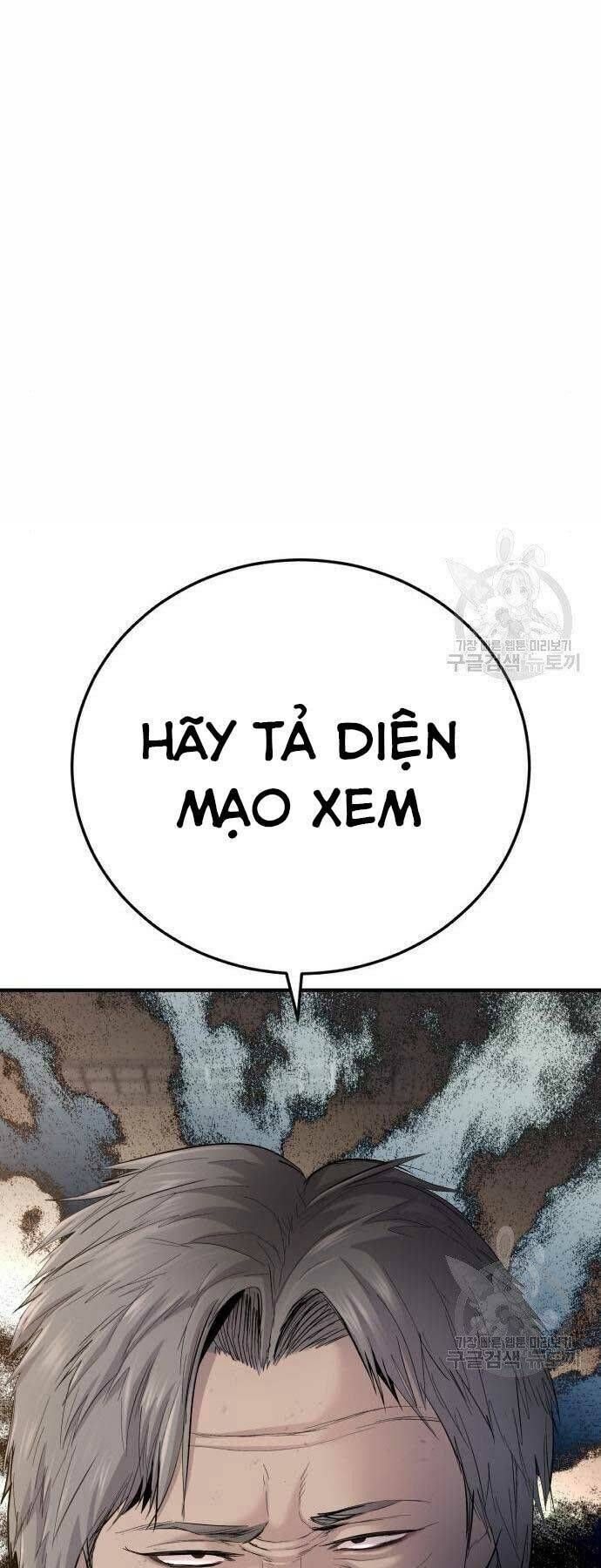 đọc truyện Bố Tôi Là Đặc Vụ Chương 44.5 ảnh 62 tại Thiên Thai Truyện