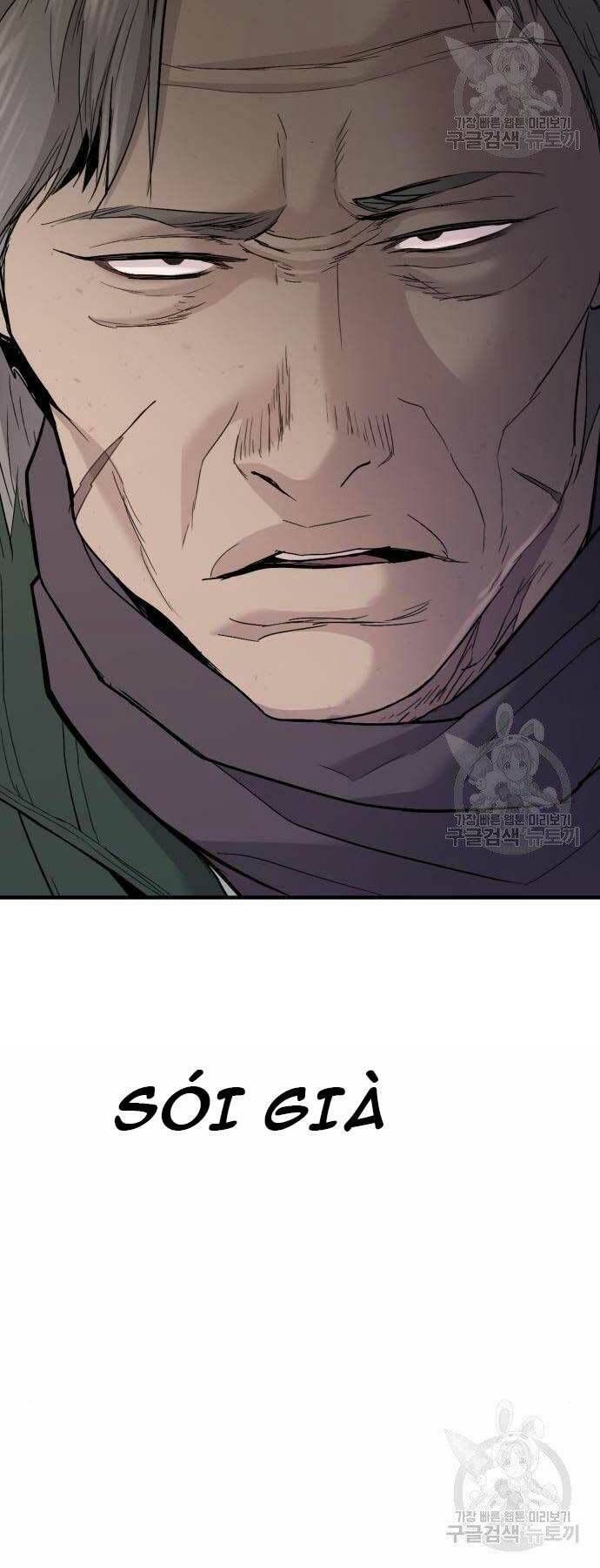 đọc truyện Bố Tôi Là Đặc Vụ Chương 44.5 ảnh 65 tại Thiên Thai Truyện