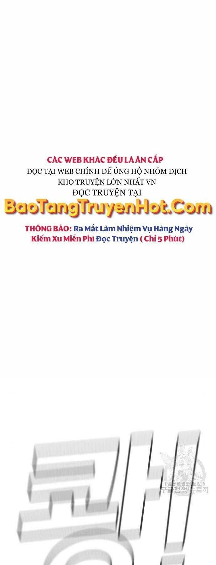 đọc truyện Bố Tôi Là Đặc Vụ Chương 44.5 ảnh 66 tại Thiên Thai Truyện