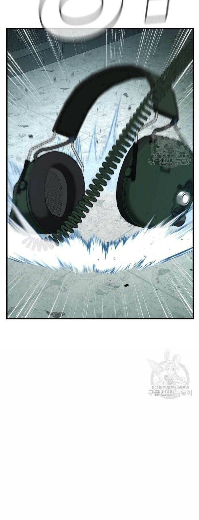 đọc truyện Bố Tôi Là Đặc Vụ Chương 44.5 ảnh 67 tại Thiên Thai Truyện