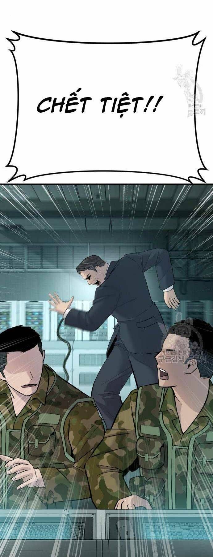 đọc truyện Bố Tôi Là Đặc Vụ Chương 44.5 ảnh 68 tại Thiên Thai Truyện