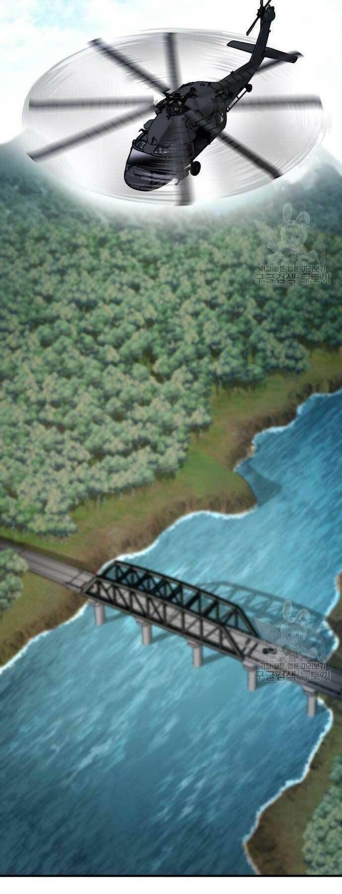 đọc truyện Bố Tôi Là Đặc Vụ Chương 44.5 ảnh 75 tại Thiên Thai Truyện