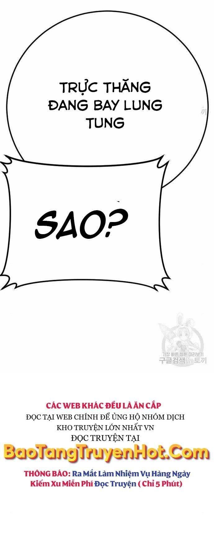 đọc truyện Bố Tôi Là Đặc Vụ Chương 44.5 ảnh 76 tại Thiên Thai Truyện