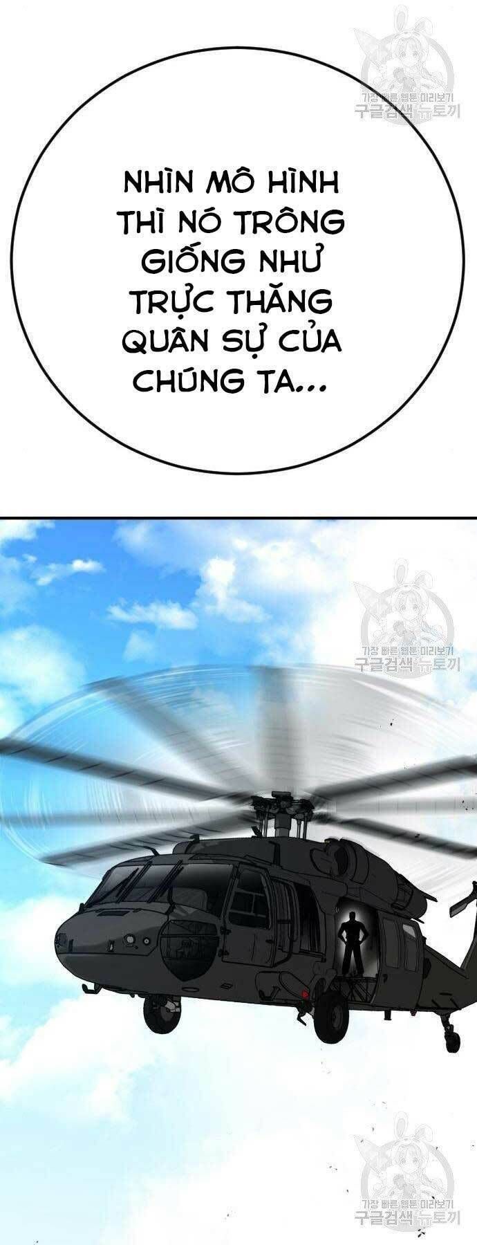 đọc truyện Bố Tôi Là Đặc Vụ Chương 44.5 ảnh 77 tại Thiên Thai Truyện