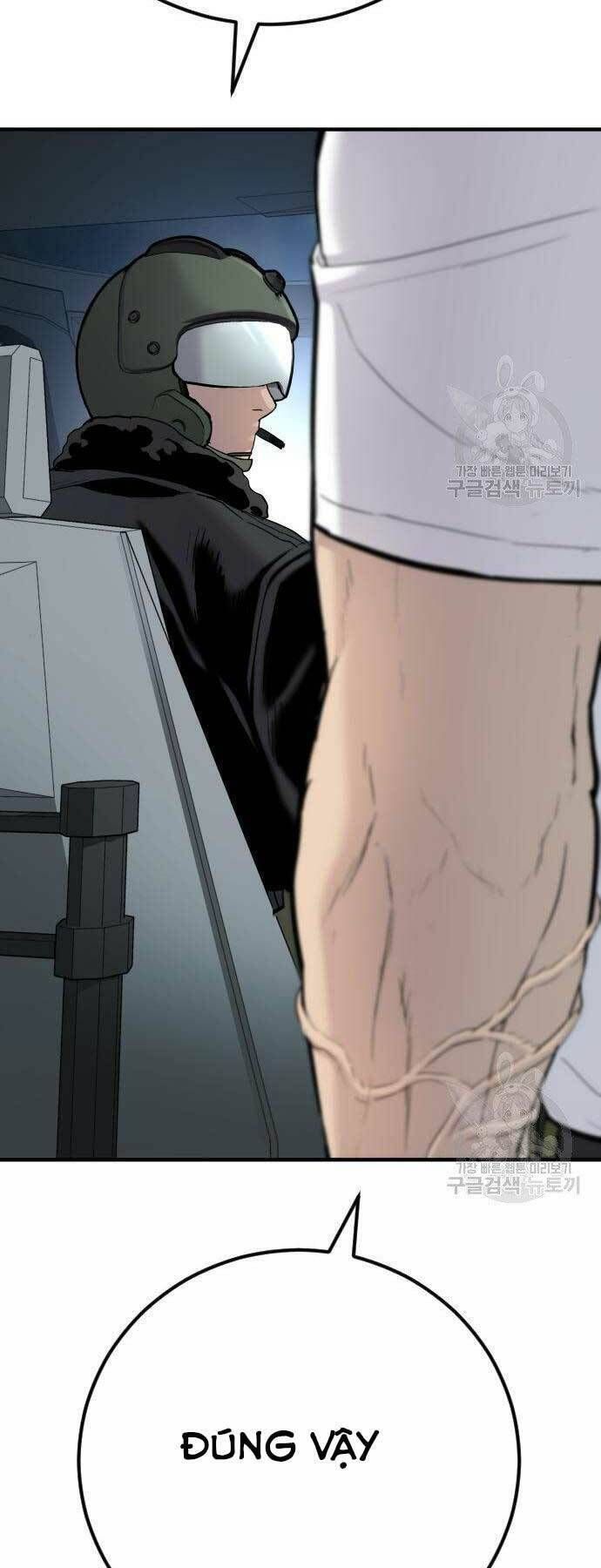 đọc truyện Bố Tôi Là Đặc Vụ Chương 44.5 ảnh 79 tại Thiên Thai Truyện