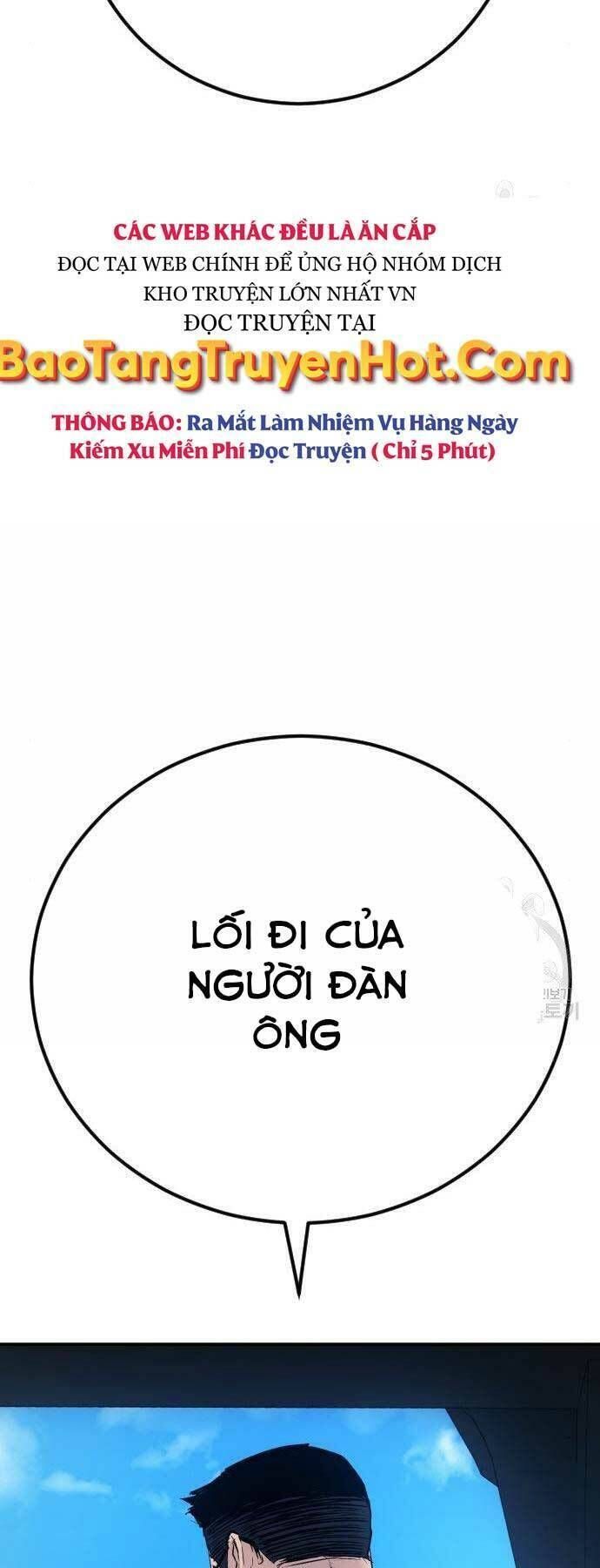 đọc truyện Bố Tôi Là Đặc Vụ Chương 44.5 ảnh 80 tại Thiên Thai Truyện