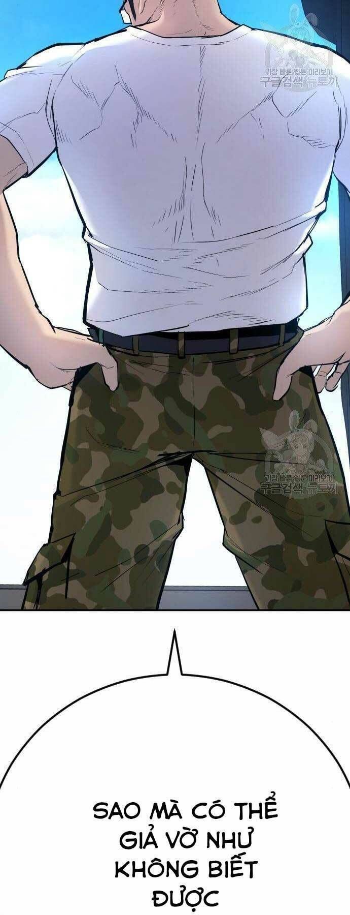 đọc truyện Bố Tôi Là Đặc Vụ Chương 44.5 ảnh 81 tại Thiên Thai Truyện