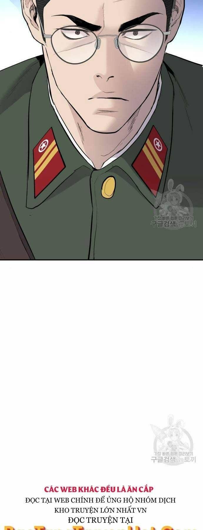 đọc truyện Bố Tôi Là Đặc Vụ Chương 44.5 ảnh 10 tại Thiên Thai Truyện